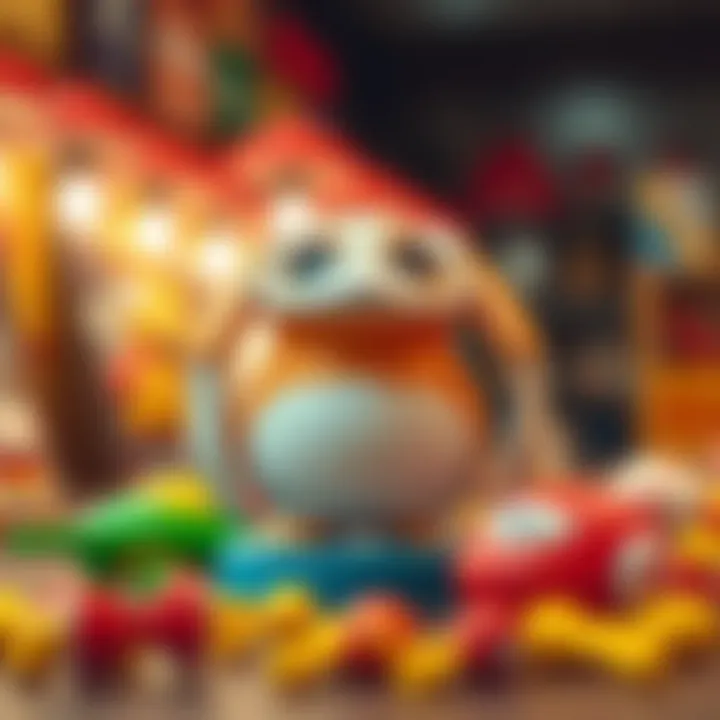 Magnificent Paten Çeşitleri: Hangi Model Hangi İhtiyaç İçin? Magnificent Paten Çeşitleri: Hangi Model Hangi İhtiyaç İçin?