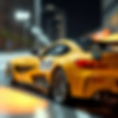 Magnificent Uzaktan Kumandalı BMW Z4 GT3: Eğlence ve Teknoloji Buluşması Magnificent Uzaktan Kumandalı BMW Z4 GT3: Eğlence ve Teknoloji Buluşması