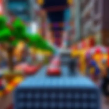 Adana Doğum Günü Kafeleri: Seçenekler ve Öneriler Summary