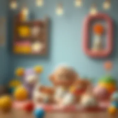 Baby Coco: Çocuk Gelişiminde Eğlenceli Bir Araç Introduction Baby Coco: Çocuk Gelişiminde Eğlenceli Bir Araç Introduction