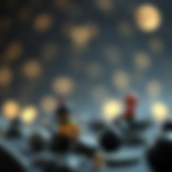 Therapeutic Benefits of Moon Shapes Therapeutic benefits of understanding moon shapes