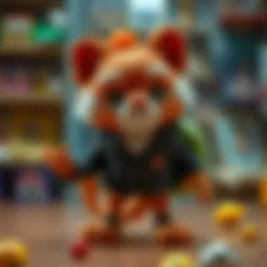 Küçük Tatlı Köpekler: Eşsiz Bir Dostluk ve Bakım Rehberi Summary Küçük Tatlı Köpekler: Eşsiz Bir Dostluk ve Bakım Rehberi Summary