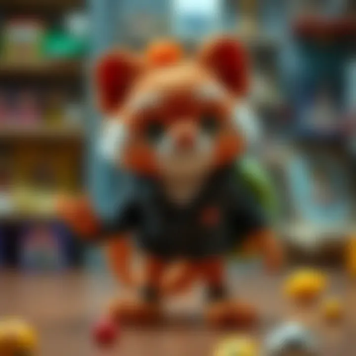 Küçük Tatlı Köpekler: Eşsiz Bir Dostluk ve Bakım Rehberi Summary Küçük Tatlı Köpekler: Eşsiz Bir Dostluk ve Bakım Rehberi Summary