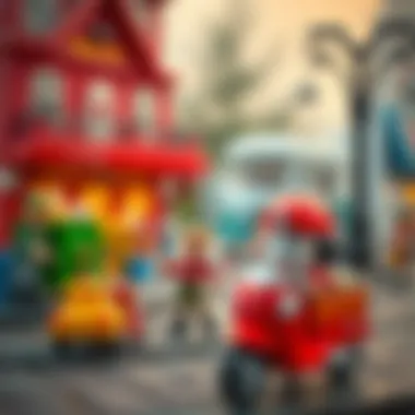 Exploring Kral Şakir's Societal Contributions The societal impact of Kral Şakir brand