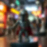 Paten Çeşitleri: Hangi Model Hangi İhtiyaç İçin? Introduction