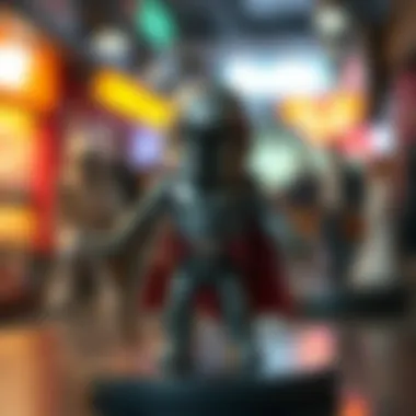 Paten Çeşitleri: Hangi Model Hangi İhtiyaç İçin? Introduction Paten Çeşitleri: Hangi Model Hangi İhtiyaç İçin? Introduction