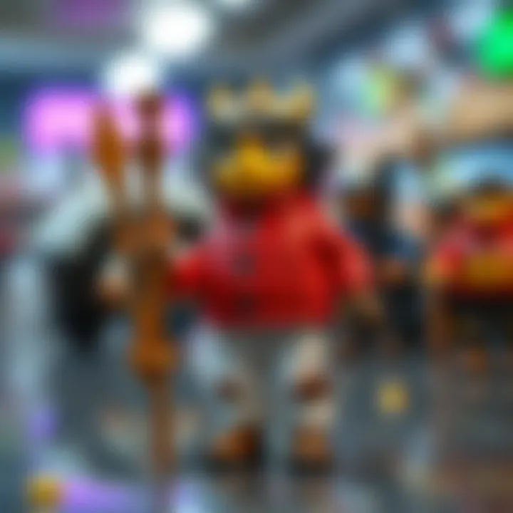 Notable Paten Çeşitleri: Hangi Model Hangi İhtiyaç İçin? Notable Paten Çeşitleri: Hangi Model Hangi İhtiyaç İçin?