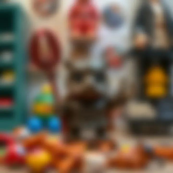 Paten Çeşitleri: Hangi Model Hangi İhtiyaç İçin? Summary Paten Çeşitleri: Hangi Model Hangi İhtiyaç İçin? Summary